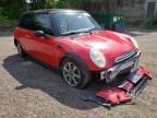 MINI - COOPER