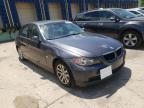 BMW - 3 SERIES