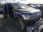 FORD - EXPEDITION