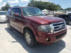 FORD - EXPEDITION