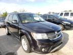 DODGE - JOURNEY