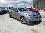 BMW - 5 SERIES