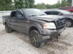 FORD - F-150