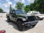 JEEP - GLADIATOR