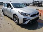 KIA - FORTE
