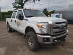 FORD - F350