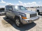 JEEP - COMMANDER