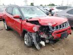 JEEP - COMPASS