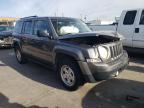 JEEP - PATRIOT