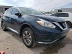 NISSAN - MURANO