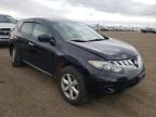 NISSAN - MURANO