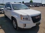 GMC - TERRAIN