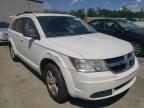 DODGE - JOURNEY