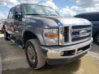 FORD - F250