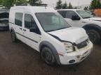 FORD - TRANSIT CONNECT