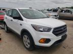 FORD - ESCAPE