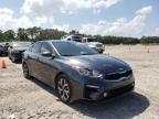 KIA - FORTE