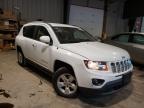 JEEP - COMPASS