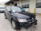 DODGE - JOURNEY