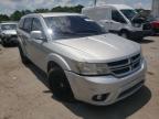 DODGE - JOURNEY