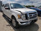 FORD - F-150