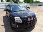 GMC - TERRAIN