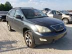 LEXUS - RX330