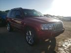 JEEP - CHEROKEE