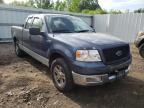 FORD - F150