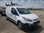 FORD - TRANSIT CONNECT