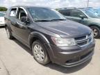 DODGE - JOURNEY