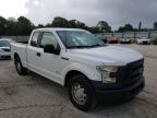 FORD - F-150
