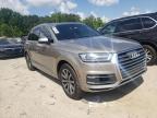 AUDI - Q7