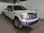 FORD - F-150