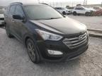 HYUNDAI - SANTA FE