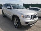 JEEP - GRAND CHEROKEE