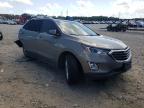 CHEVROLET - EQUINOX