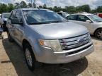 FORD - EDGE