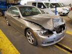 BMW - 3 SERIES