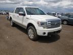FORD - F-150