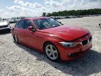BMW - 3 SERIES
