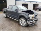 FORD - F-150