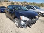NISSAN - SENTRA