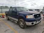 FORD - F-150