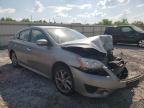 NISSAN - SENTRA