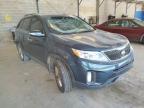 KIA - SORENTO