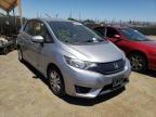 HONDA - FIT