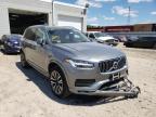 VOLVO - XC90