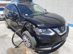 NISSAN - ROGUE