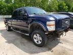 FORD - F250